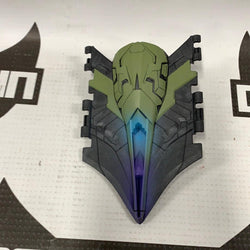 Hasbro Marvel Legends The Vulture Back Peice - Rogue Toys