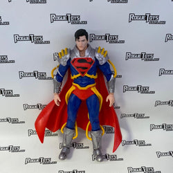 McFarlane Toys DC Multiverse Super Boy Prime