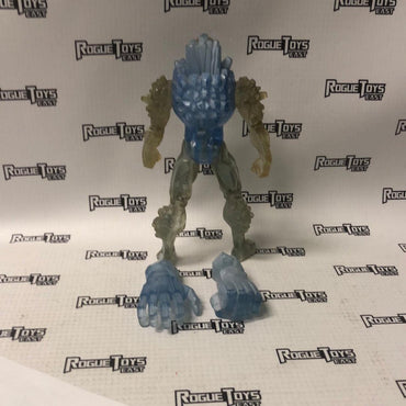 Toybiz X-Men Invasion Series Iceman 2 95’ - Rogue Toys