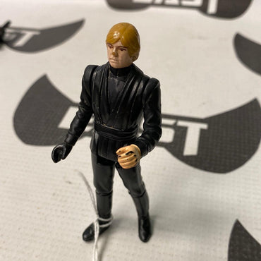Kenner Star Wars Vintage Jedi Knight Luke Skywalker - Rogue Toys