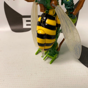 Hasbro Transformers Generations Deluxe Waspinator - Rogue Toys