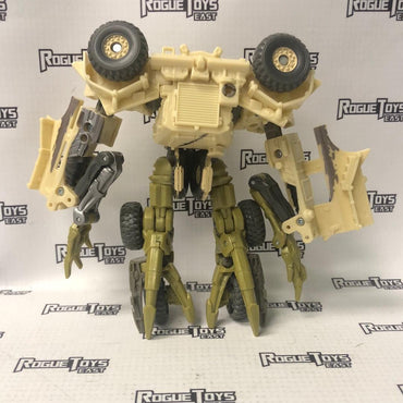 Hasbro Transformers The Hunt for the Decepticons, Fury of Bonecrusher Walmart Exclusive - Rogue Toys