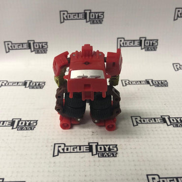 Hasbro Transformers Universe Minicon Bodyblock - Rogue Toys
