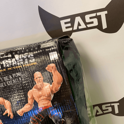 JakksPacific WWE Ring Giants 14” Action Figure Shawn Michaels - Rogue Toys