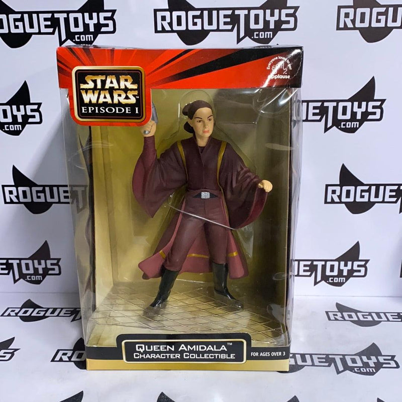 https://roguetoys.com/cdn/shop/products/image_e11d8912-04ef-4e82-92f6-7c21806db9d2_800x.jpg?v=1622154321