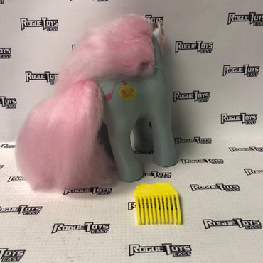 Hasbro G1 My Little Pony Dainty Dahlia - Rogue Toys