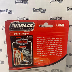 Hasbro Star Wars The Empire Strikes Back The Vintage Collection Stormtrooper VC41 - Rogue Toys