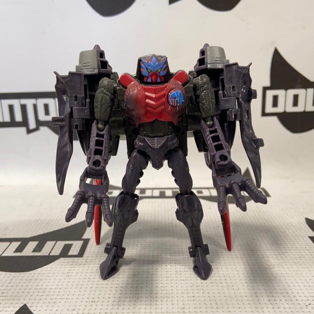 Hasbro Transformers Armada Airazor