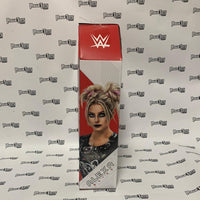 MATTEL WWE ultimate edition - ALEXA BLISS - Rogue Toys