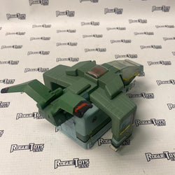 Galoob Micromachines Starship Troopers Retrieval Ship - Rogue Toys