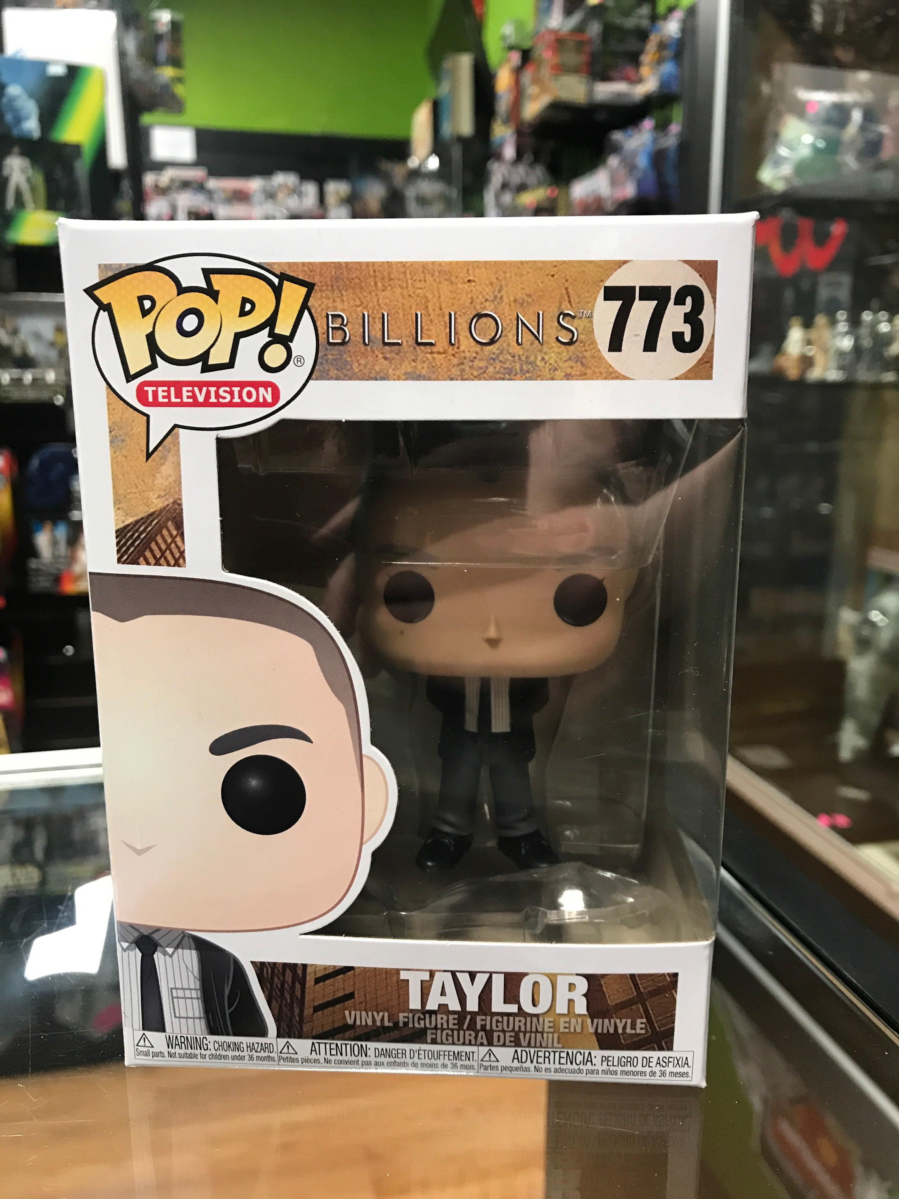 Funko pop wholesale discount