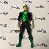 DC Direct Hal Jordan Green Lantern - Rogue Toys