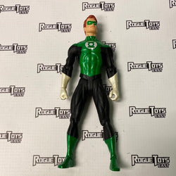 DC Direct Hal Jordan Green Lantern