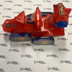 Mattel Masters of the Universe Vintage Attak Trak