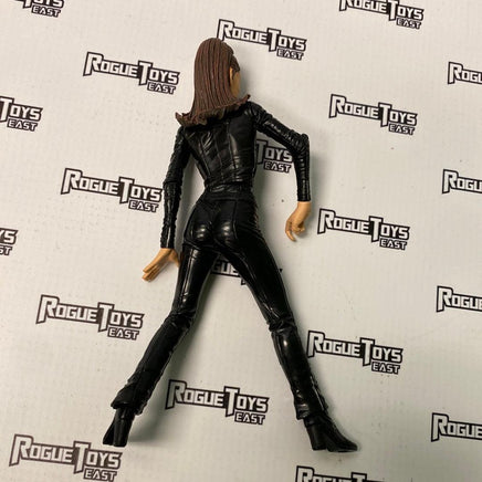 McFarlane Austin Powers Vanessa Kensington 1999 - Rogue Toys