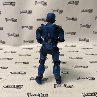 McFarlane Toys Halo Reach Spartan MK V Male